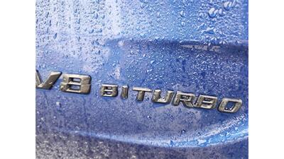2020 Mercedes-Benz AMG C 63 S   - Photo 14 - Elmhurst, NY 11373