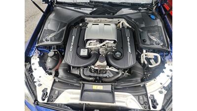 2020 Mercedes-Benz AMG C 63 S   - Photo 28 - Elmhurst, NY 11373