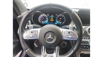 2020 Mercedes-Benz AMG C 63 S   - Photo 16 - Elmhurst, NY 11373