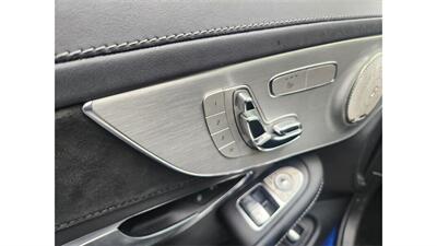 2020 Mercedes-Benz AMG C 63 S   - Photo 7 - Elmhurst, NY 11373