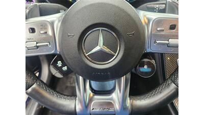 2020 Mercedes-Benz AMG C 63 S   - Photo 19 - Elmhurst, NY 11373