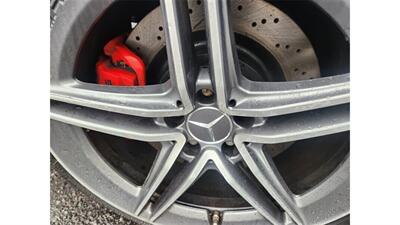 2020 Mercedes-Benz AMG C 63 S   - Photo 13 - Elmhurst, NY 11373