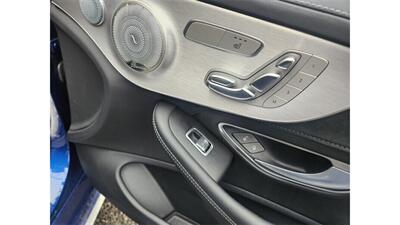 2020 Mercedes-Benz AMG C 63 S   - Photo 9 - Elmhurst, NY 11373