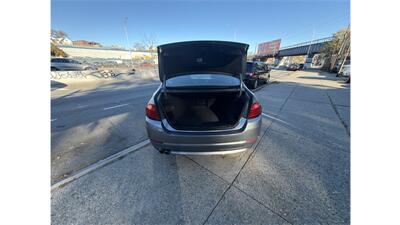 2013 BMW 528i xDrive - Photo 28 - Elmhurst, NY 11373