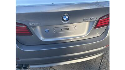 2013 BMW 528i xDrive - Photo 29 - Elmhurst, NY 11373