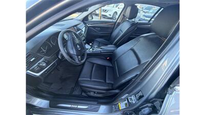 2013 BMW 528i xDrive - Photo 16 - Elmhurst, NY 11373