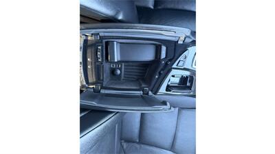 2013 BMW 528i xDrive - Photo 21 - Elmhurst, NY 11373