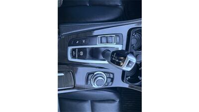 2013 BMW 528i xDrive - Photo 20 - Elmhurst, NY 11373