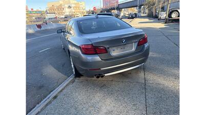 2013 BMW 528i xDrive - Photo 5 - Elmhurst, NY 11373