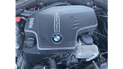 2013 BMW 528i xDrive - Photo 14 - Elmhurst, NY 11373