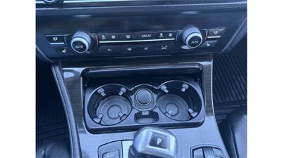 2013 BMW 528i xDrive - Photo 19 - Elmhurst, NY 11373