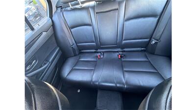 2013 BMW 528i xDrive - Photo 27 - Elmhurst, NY 11373