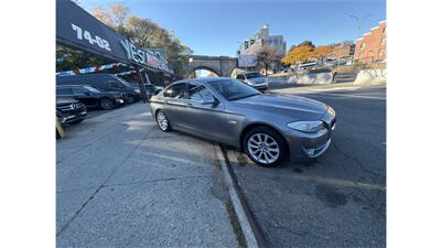 2013 BMW 528i xDrive - Photo 7 - Elmhurst, NY 11373