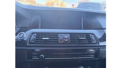 2013 BMW 528i xDrive - Photo 18 - Elmhurst, NY 11373