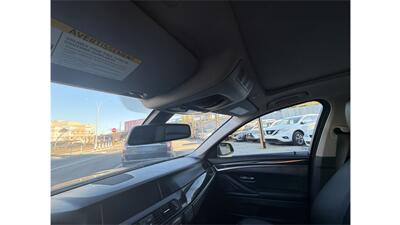 2013 BMW 528i xDrive - Photo 23 - Elmhurst, NY 11373