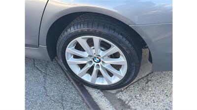 2013 BMW 528i xDrive - Photo 30 - Elmhurst, NY 11373