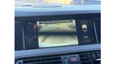 2013 BMW 528i xDrive - Photo 36 - Elmhurst, NY 11373