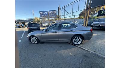 2013 BMW 528i xDrive - Photo 3 - Elmhurst, NY 11373