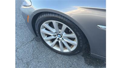 2013 BMW 528i xDrive - Photo 31 - Elmhurst, NY 11373