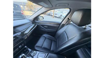 2013 BMW 528i xDrive - Photo 22 - Elmhurst, NY 11373