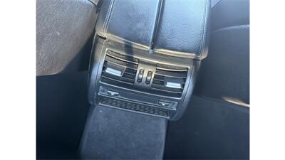 2013 BMW 528i xDrive - Photo 26 - Elmhurst, NY 11373