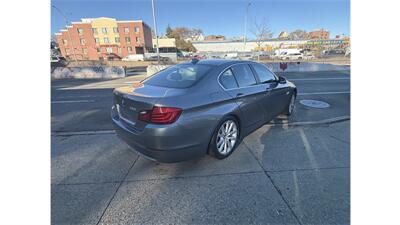 2013 BMW 528i xDrive - Photo 6 - Elmhurst, NY 11373