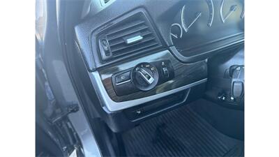 2013 BMW 528i xDrive - Photo 17 - Elmhurst, NY 11373