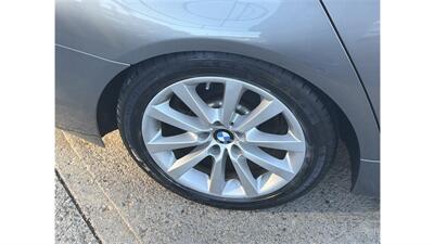 2013 BMW 528i xDrive - Photo 33 - Elmhurst, NY 11373