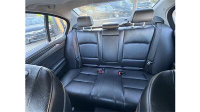 2013 BMW 528i xDrive - Photo 25 - Elmhurst, NY 11373