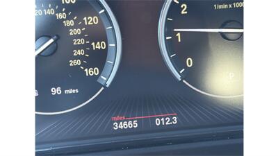 2013 BMW 528i xDrive - Photo 34 - Elmhurst, NY 11373