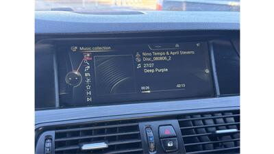 2013 BMW 528i xDrive - Photo 35 - Elmhurst, NY 11373