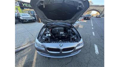 2013 BMW 528i xDrive - Photo 15 - Elmhurst, NY 11373