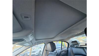 2013 BMW 528i xDrive - Photo 24 - Elmhurst, NY 11373