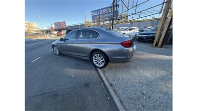 2013 BMW 528i xDrive - Photo 4 - Elmhurst, NY 11373