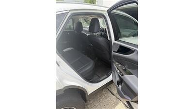 2022 Lexus NX 350h NX350H - Photo 9 - Elmhurst, NY 11373