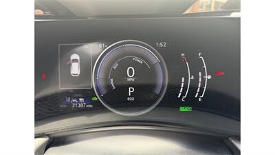 2022 Lexus NX 350h NX350H - Photo 5 - Elmhurst, NY 11373