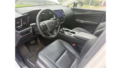 2022 Lexus NX 350h NX350H - Photo 6 - Elmhurst, NY 11373