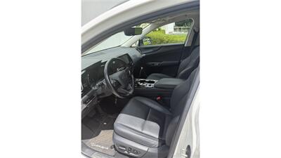 2022 Lexus NX 350h NX350H - Photo 8 - Elmhurst, NY 11373