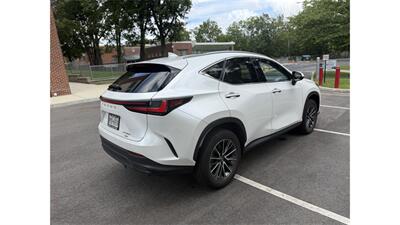 2022 Lexus NX 350h NX350H - Photo 4 - Elmhurst, NY 11373