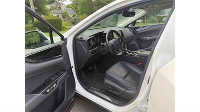 2022 Lexus NX 350h NX350H - Photo 10 - Elmhurst, NY 11373