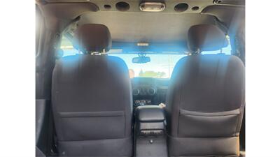 2017 Jeep Wrangler Sport - Photo 10 - Elmhurst, NY 11373