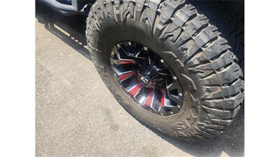 2017 Jeep Wrangler Sport - Photo 4 - Elmhurst, NY 11373