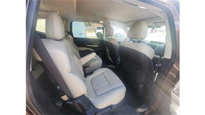 2020 Subaru Ascent Limited 7-Passenger   - Photo 9 - Elmhurst, NY 11373