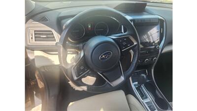 2020 Subaru Ascent Limited 7-Passenger   - Photo 13 - Elmhurst, NY 11373