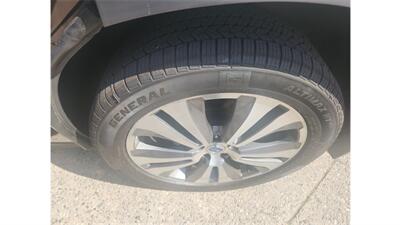 2020 Subaru Ascent Limited 7-Passenger   - Photo 7 - Elmhurst, NY 11373
