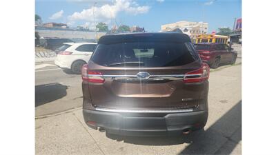 2020 Subaru Ascent Limited 7-Passenger   - Photo 5 - Elmhurst, NY 11373