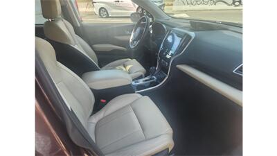 2020 Subaru Ascent Limited 7-Passenger   - Photo 11 - Elmhurst, NY 11373