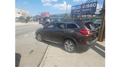 2020 Subaru Ascent Limited 7-Passenger   - Photo 4 - Elmhurst, NY 11373