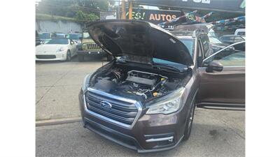 2020 Subaru Ascent Limited 7-Passenger   - Photo 25 - Elmhurst, NY 11373