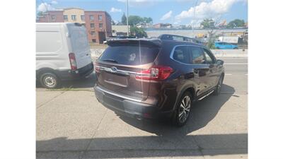 2020 Subaru Ascent Limited 7-Passenger   - Photo 3 - Elmhurst, NY 11373